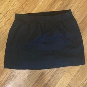 GFC skort
